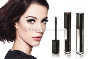 Volume Reveal: Bourjois Creates The New Volume Routine