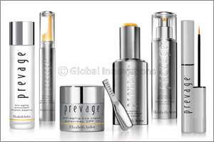 Elizabeth Arden Jet Set Skin: Keep skin looking and feeling its best, even while on the go