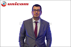 UNICOM, Riyadh-based tech leader, strengthens distribution arm, gears to storm GCC markets