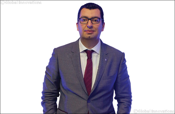 Saudi IT major Unicom Group starts implementing ambitious regional expansion strategy