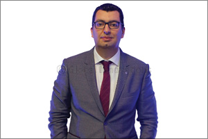 Saudi IT major Unicom Group starts implementing ambitious regional expansion strategy