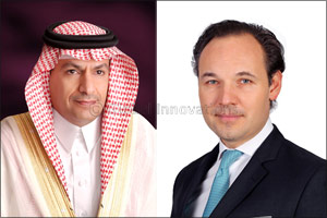 More than 100 delegates gather in Jeddah for Deutsche Bank's Global and Regional Investment Perspectives 2017 Conference