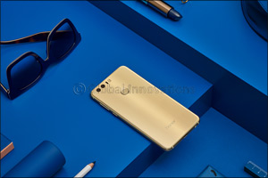 Huawei Honor Set on Changing the Smartphone Industry in 2017
