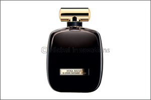 L'Extase Rose Absolue (EDP) - The embrace of an Incandescent Rose
