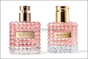Valentino Donna EDP & Hair Mist