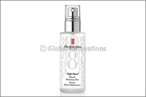 Elizabeth Arden: Eight Hour® Miracle Hydrating Mist