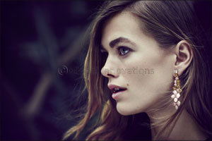 Chaumet - Gaités parisiennes: A visual journey through the universe of Chaumet's collections