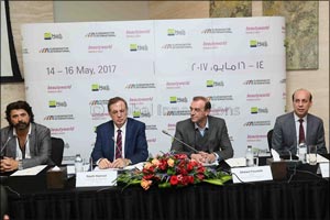 Middle East and African beauty and personal care market to grow to US$34.5 billion by 2021 – Euromonitor