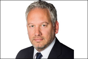 Robust Middle East activity despite global dip: Baker McKenzie Report