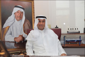 Abdul Latif Jameel World Education Lab at MIT to assist in transforming education in Saudi Arabia and the world