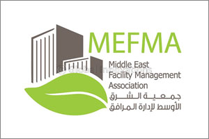 Huge growth opportunity in Saudi Arabia's USD 20-billion facilities management sector, says MEFMA