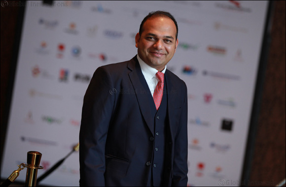 Saudi Vision 2030 on the Agenda for Inaugural HR Tech Saudi Summit 2017