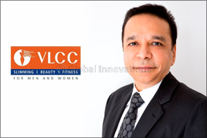 VLCC and Saudi conglomerate Cigalah Group sign strategic partnership to launch VLCC Wellness Centres in Kingdom of Saudi Arabia