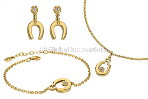 Time for Some AIGNER Love