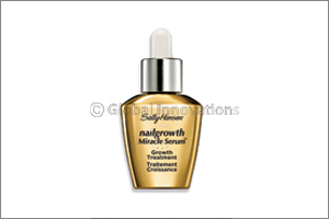 Nailgrowth® Miracle Serum From Sally Hansen
