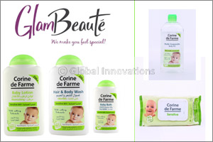 Top Picks for Babies & Kids  @ Glambeaute.com