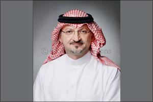 Accenture Appoints Khaled Al-Dhaher as Country Managing Director for Saudi Arabia