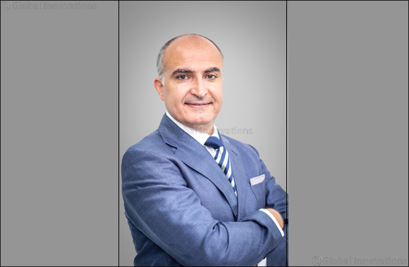 Al Basel Group's new jewelry business in KSA to boost localization efforts