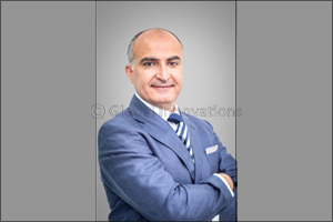 Al Basel Group's new jewelry business in KSA to boost localization efforts