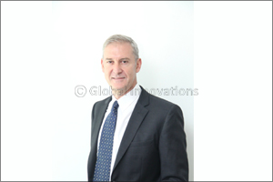 Saudi HR leaders to explore macro trends in human development