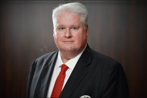 ICAEW: Consolidation of regulatory laws will help Saudi Arabia attract foreign investment and meet Vision 2030 goals