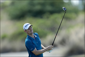 Saudi International powered by SBIA Makes Major Player Statement