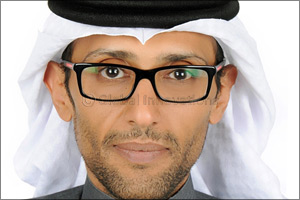 MUFG appoints Head of Corporate Banking in Riyadh