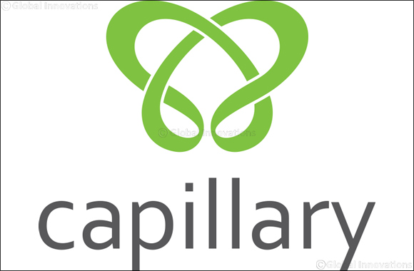 KSA's largest fast food chain, Herfy taps into Capillary Technologies solutions for digital transformation