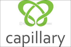 KSA's largest fast food chain, Herfy taps into Capillary Technologies solutions for digital transformation
