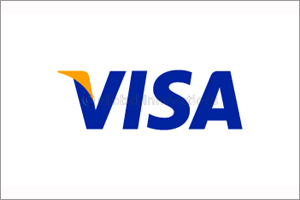 Apple Pay now available to Visa cardholders  in Saudi Arabia