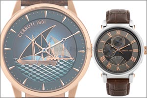 Cerruti 1881