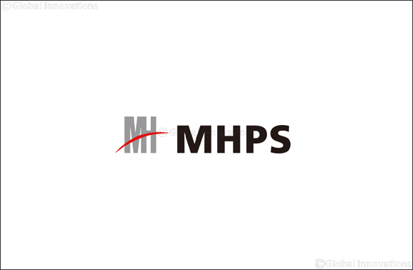 MHPS announces National Program for Saudi Arabia with a new manufacturing facility at its core