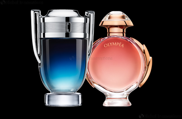 Invictus & Olymp�a Chapter 2: Enter the Legend