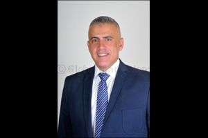 SANS Institute to Enhance Critical and Strategic Cybersecurity Skills in Saudi Arabia