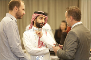 ‘Visions for the future of Saudi Retail' to be held in Riyadh, KSA