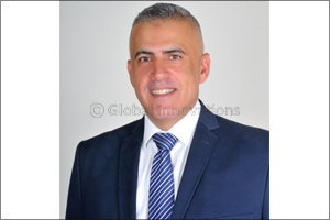 SANS Institute to Bring Cyber Threat Knowledge and Ethical Hacking Skills to Saudi Arabia at SANS Riyadh
