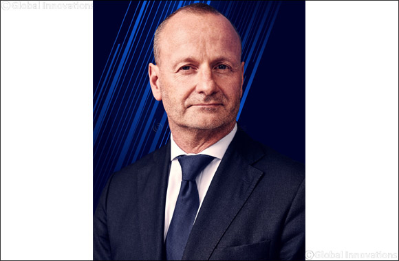 'Davos in the desert'  implication on KSA economy - By Steen Jakobsen, Chief Economist & CIO, Saxo Bank