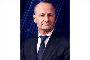 'Davos in the desert'  implication on KSA economy - By Steen Jakobsen, Chief Economist & CIO, Saxo Bank