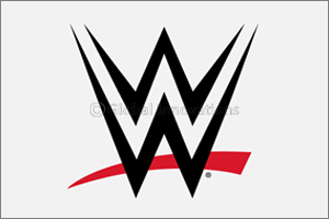 WWE® Presents the First-ever Women's Match in Saudi Arabia