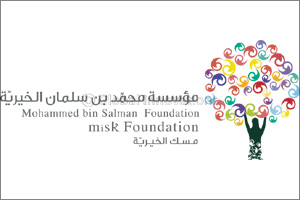 Saudi Arabia's Flagship Misk Foundation signs MoU with Hub71 for Cross-Market Access into the UAE and KSA