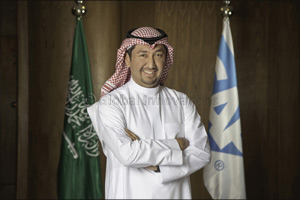 96% of Saudi Arabia Businesses Prioritize Customer Experience in 2020