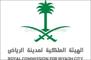 Riyadh on Track to Become Sustainable City – International Experts