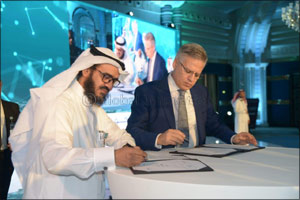 Gulf Electrical Power Laboratories is now operational to optimize power assets in the Middle East