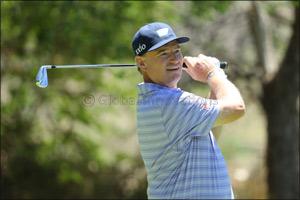 Four-Time Major Champion Ernie Els to play in Saudi International powered by SoftBank Investment Advisers