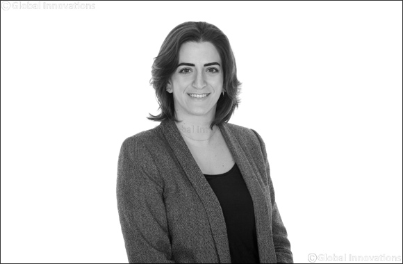 Data the Key to Improved Transparency in the Kingdom of Saudi Arabia