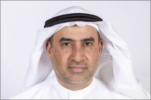 Bahri Renews Support to Saudi Maritime Congress to Drive Local and Global Maritime Sector Growth