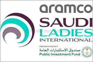 Inaugural Aramco Saudi Ladies International Presented by Public Investment Fund Re-Scheduled for October 2020