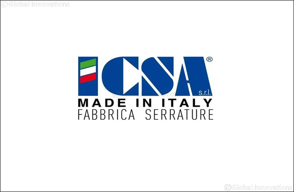 Made in Italy, ICSA Issues a Notification of Counterfeit Products Found in the Kingdom of Saudi Arabia