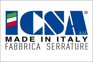 Made in Italy, ICSA® Issues a Notification of Counterfeit Products Found in the Kingdom of Saudi Arabia