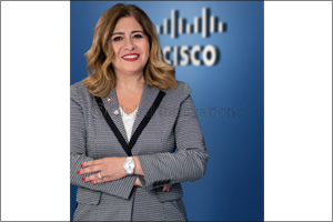 Cisco Launches Portfolio of Solutions to Boost Business Resiliency for the Workforce and Workplace Technology and Expertise Combine to Support Customer's Journey to the “Next Norma